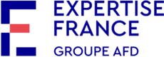 Expertise France