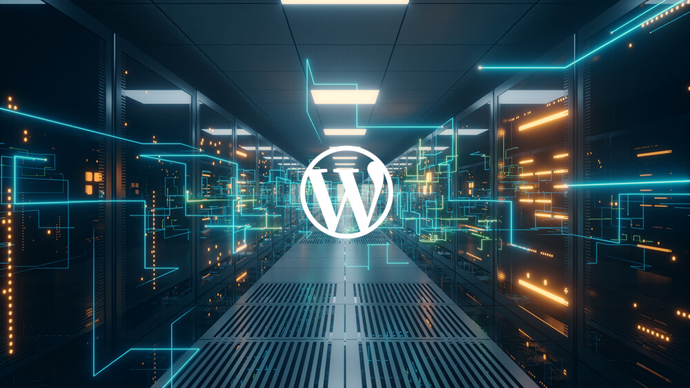 Choisir un hébergement spécialisés en WordPress pour un site réactif et rapide