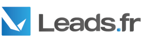 Leads.fr